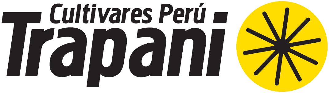 Cultivares Perú Trapani